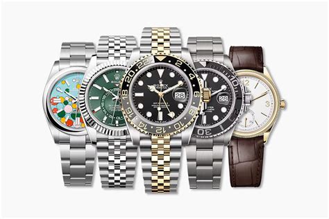 buy new rolex watches online|rolex watches latest prices.